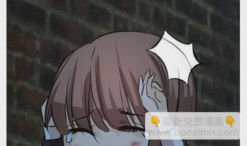 第31话 回忆幼时-第31话