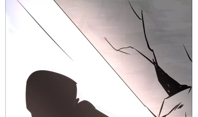 第31话 回忆幼时-第31话