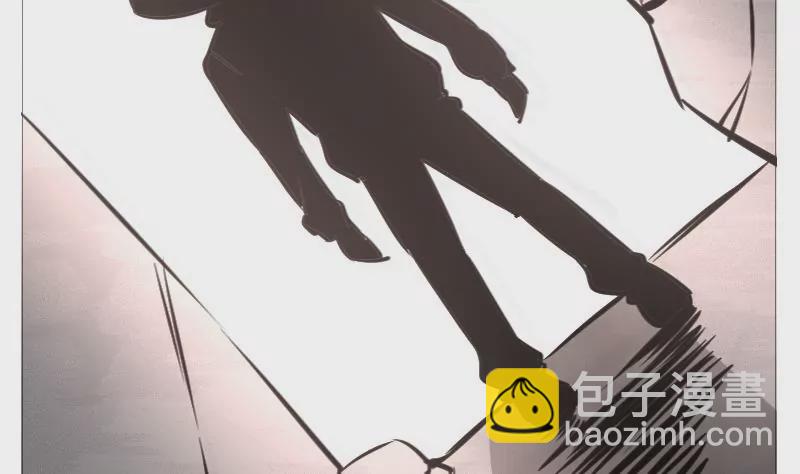 第31话 回忆幼时-第31话