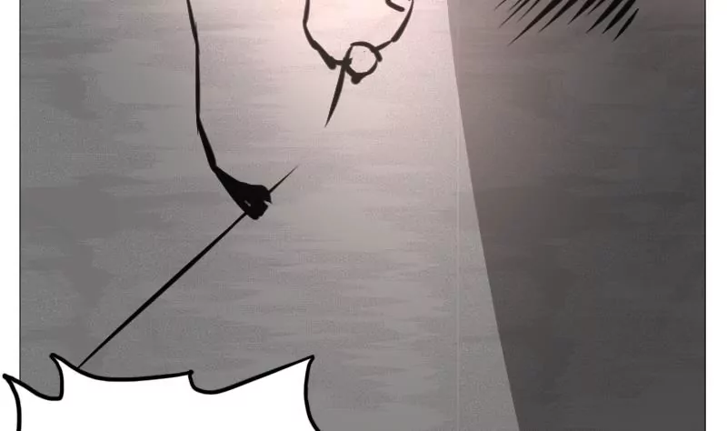 第31话 回忆幼时-第31话