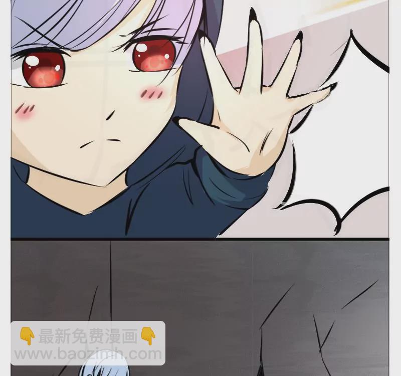 第31话 回忆幼时-第31话