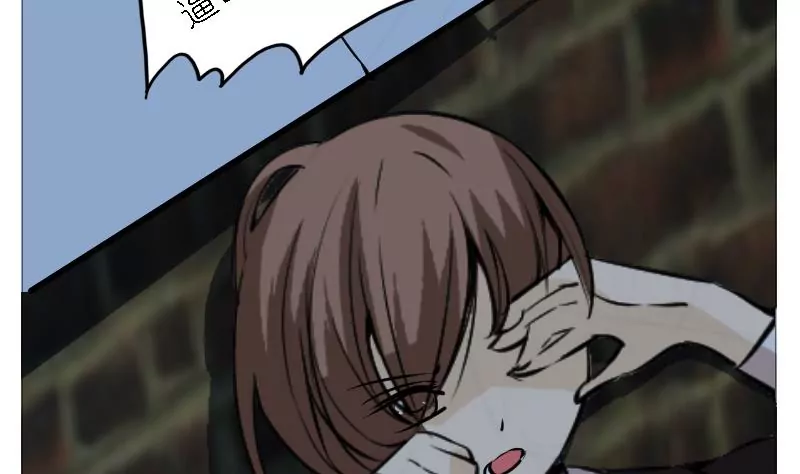 第31话 回忆幼时-第31话