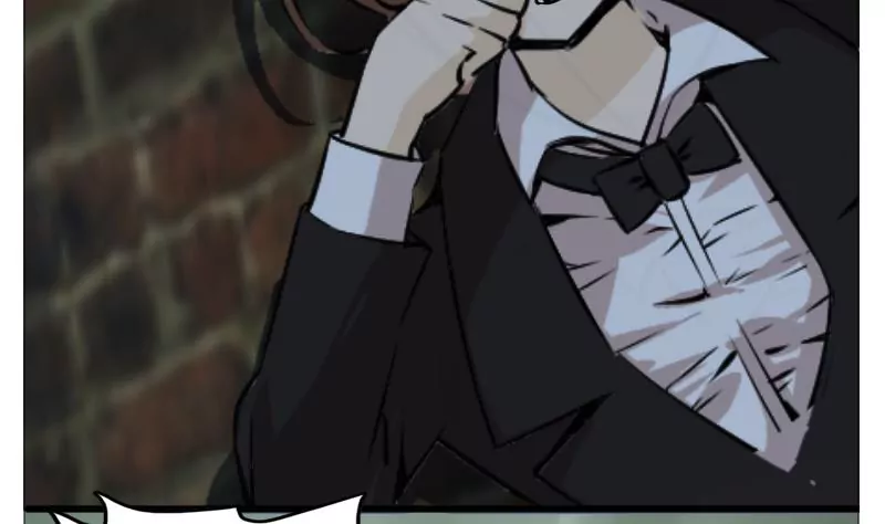 第31话 回忆幼时-第31话