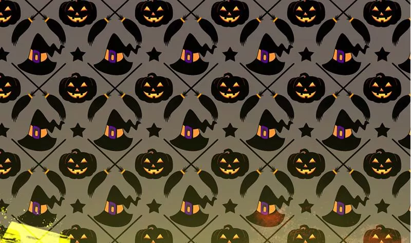 第33话 师父-第33话