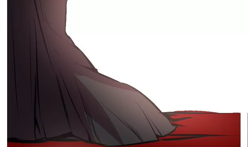 第33话 师父-第33话