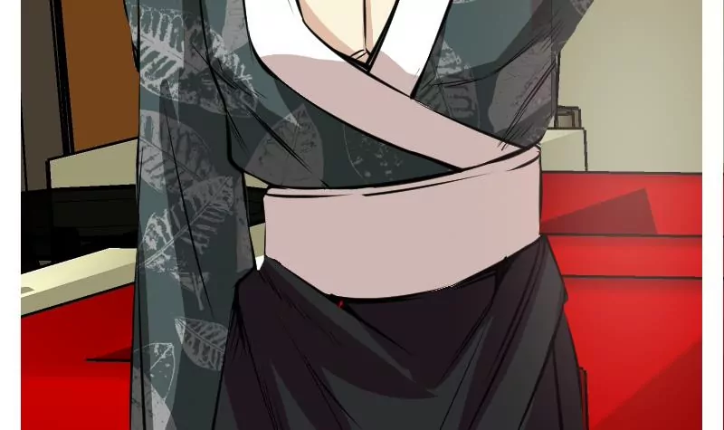 第33话 师父-第33话