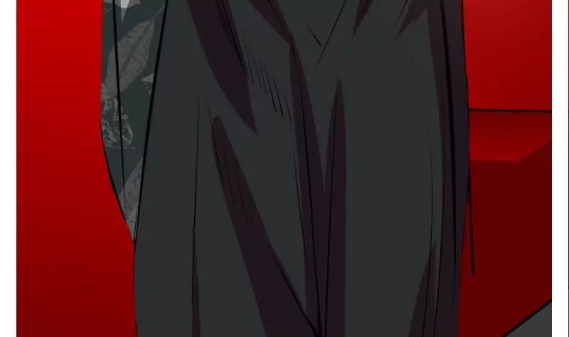 第33话 师父-第33话