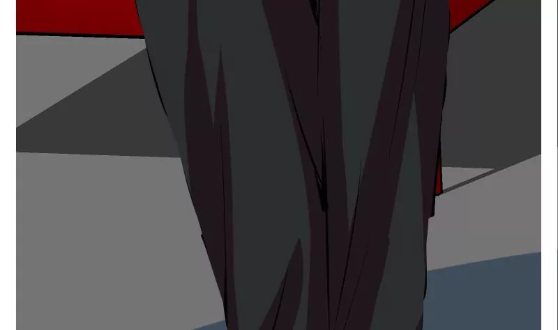 第33话 师父-第33话