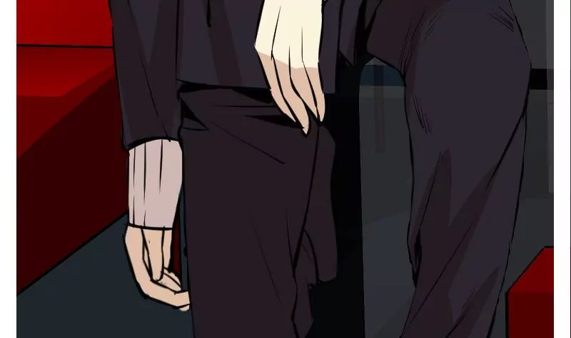 第33话 师父-第33话