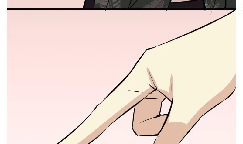 第33话 师父-第33话