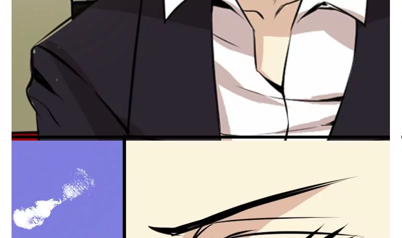 第33话 师父-第33话