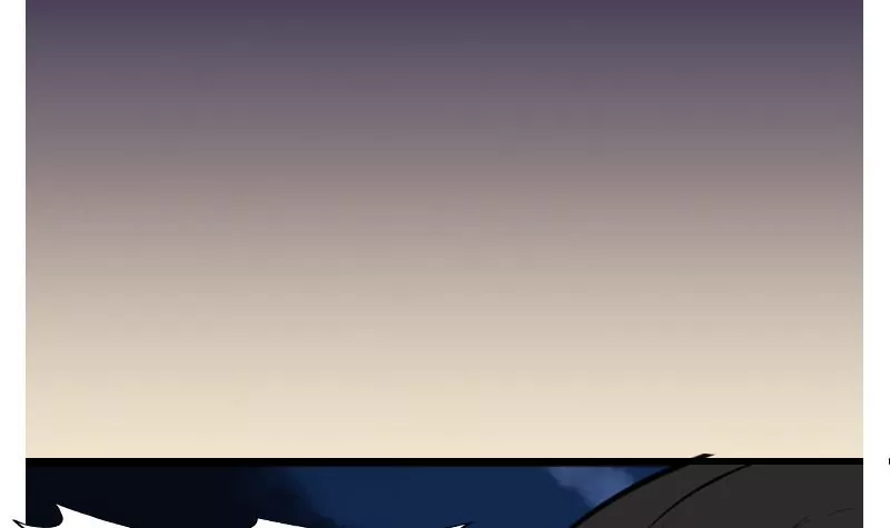 第33话 师父-第33话