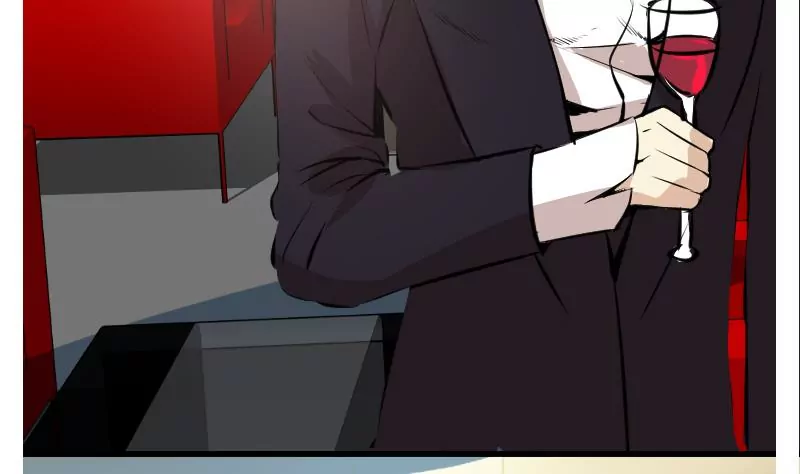 第33话 师父-第33话