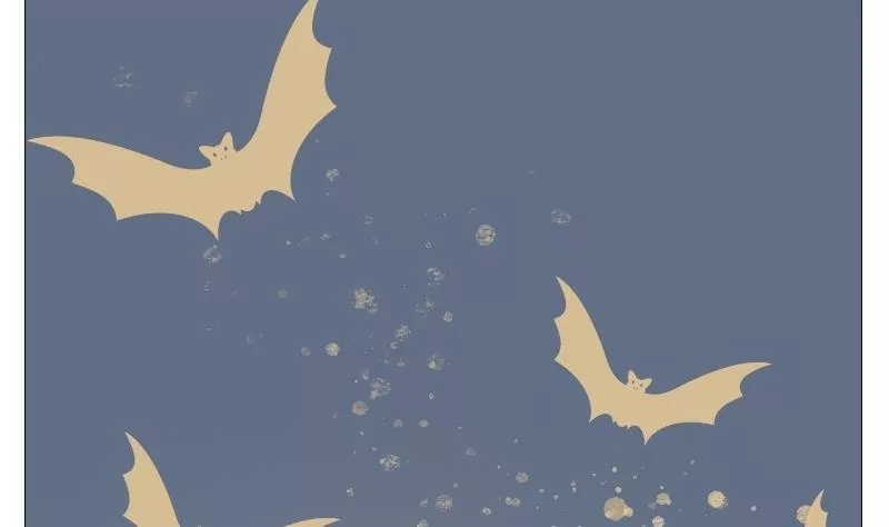 第35话 猎人的烦恼-第35话