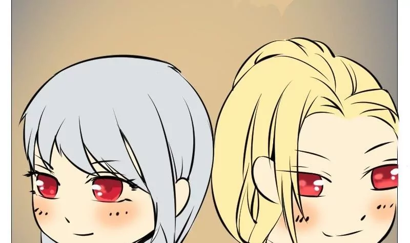 第35话 猎人的烦恼-第35话