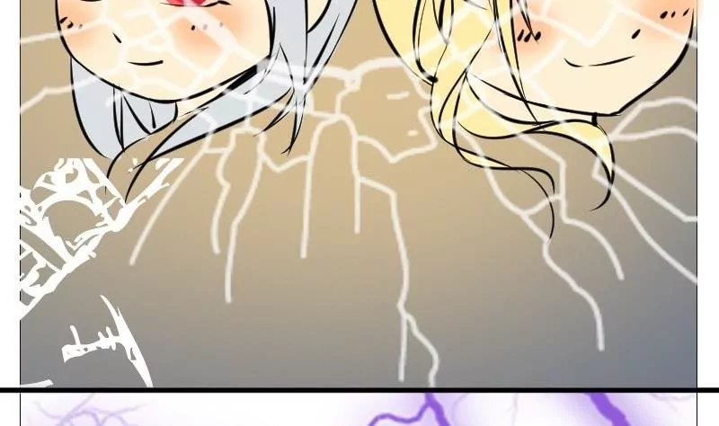 第35话 猎人的烦恼-第35话