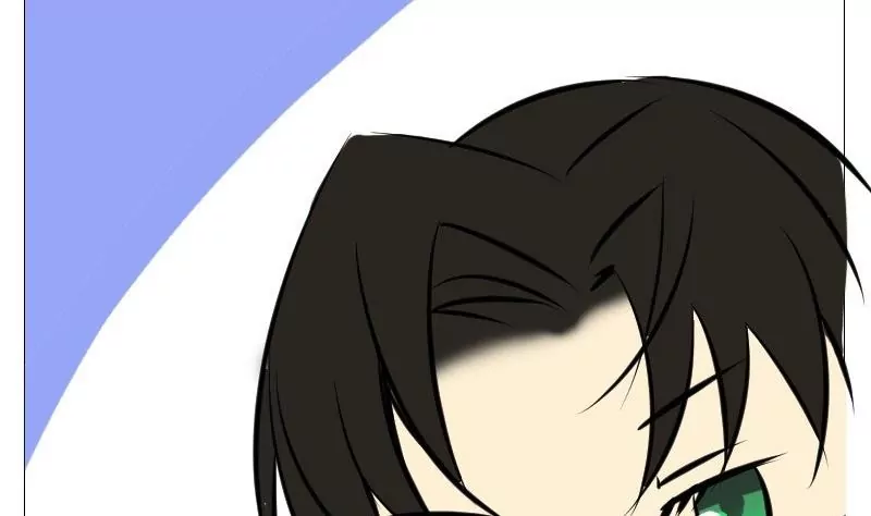 第35话 猎人的烦恼-第35话