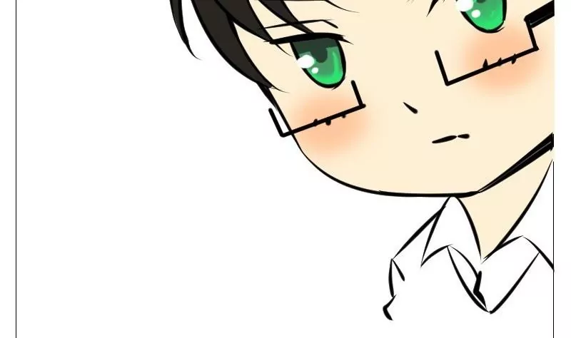 第35话 猎人的烦恼-第35话