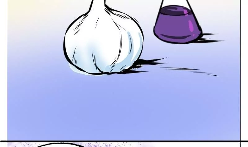 第35话 猎人的烦恼-第35话