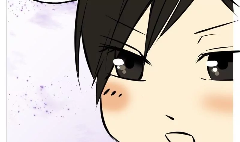 第35话 猎人的烦恼-第35话