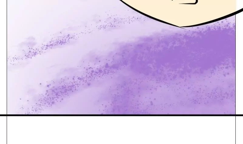 第35话 猎人的烦恼-第35话