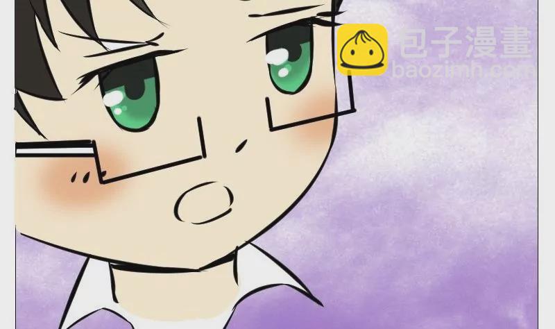 第35话 猎人的烦恼-第35话