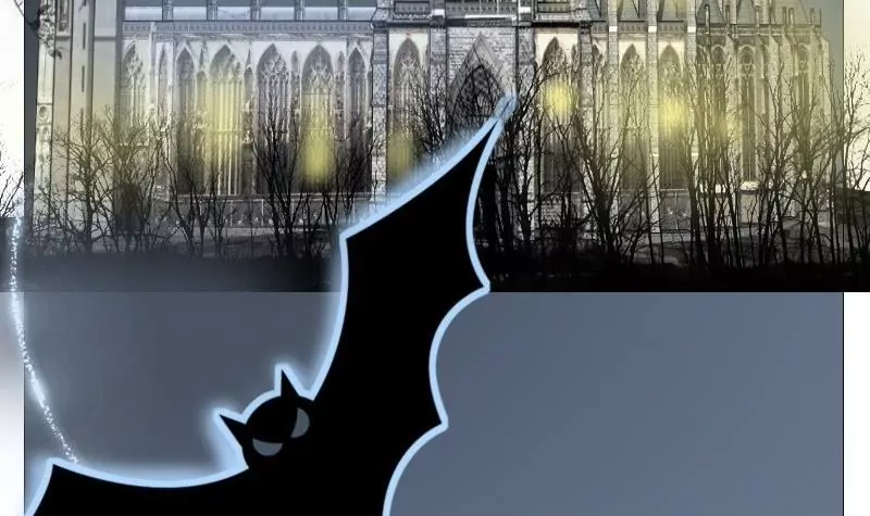 第35话 猎人的烦恼-第35话