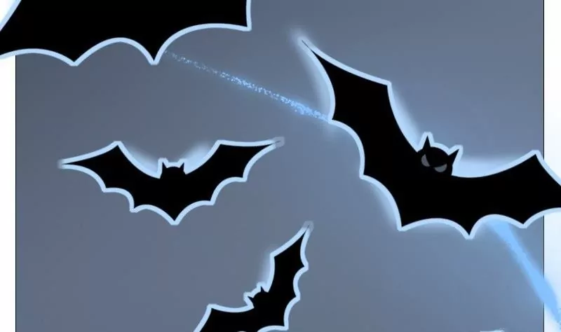 第35话 猎人的烦恼-第35话