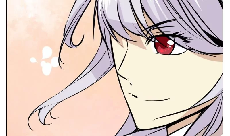 第37话 撞破-第37话