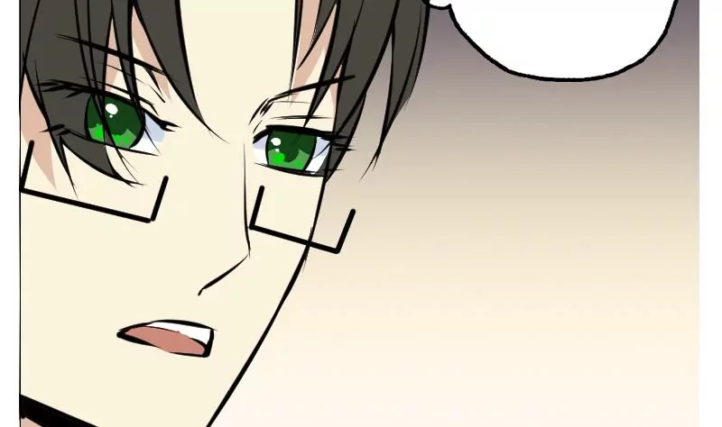 第37话 撞破-第37话