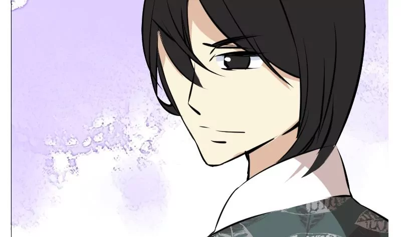 第37话 撞破-第37话