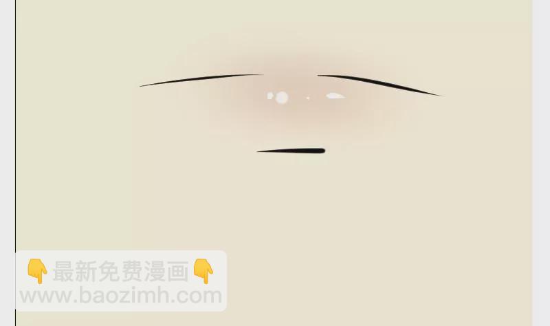 第37话 撞破-第37话