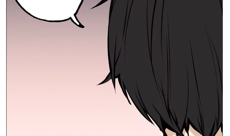 第37话 撞破-第37话