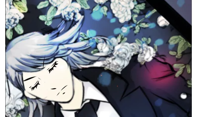 第37话 撞破-第37话