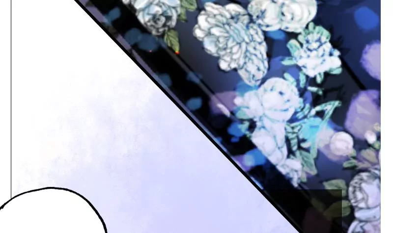 第37话 撞破-第37话