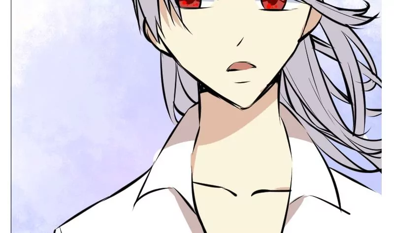 第37话 撞破-第37话