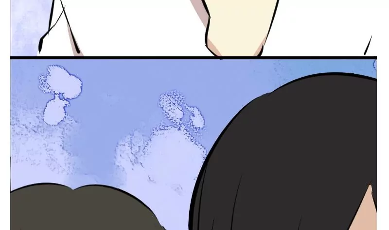 第37话 撞破-第37话