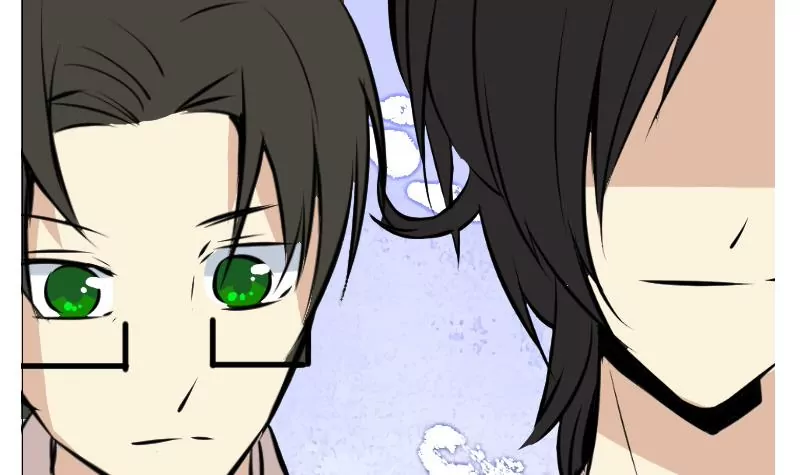 第37话 撞破-第37话