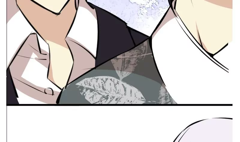 第37话 撞破-第37话