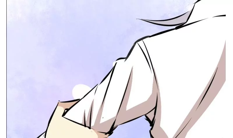 第37话 撞破-第37话