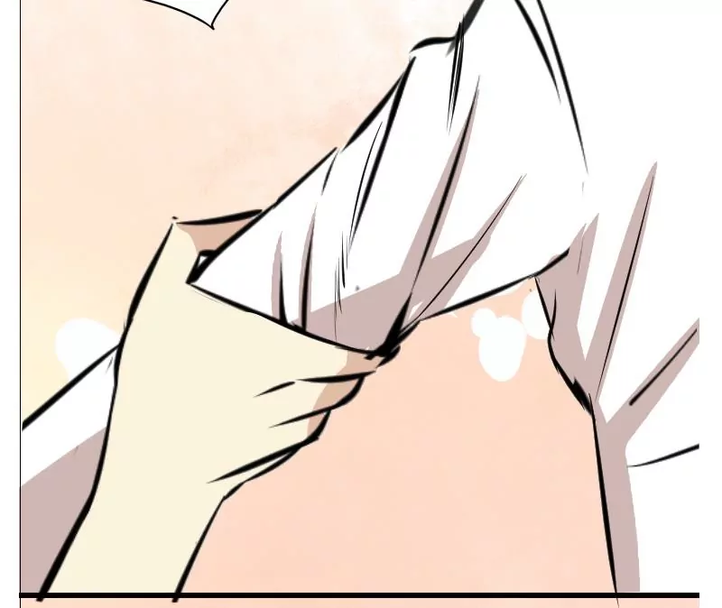 第37话 撞破-第37话