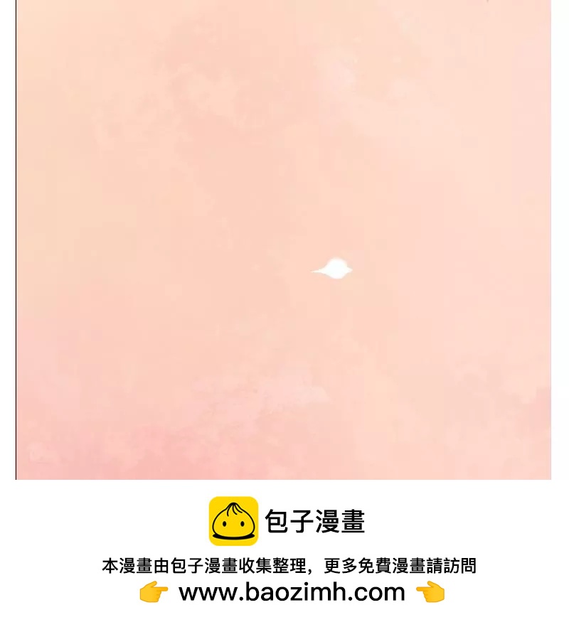 第37话 撞破-第37话