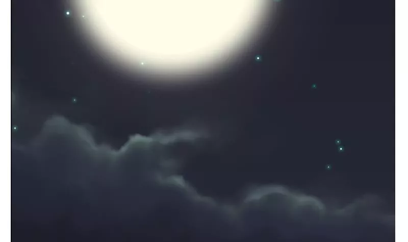 第37话 撞破-第37话