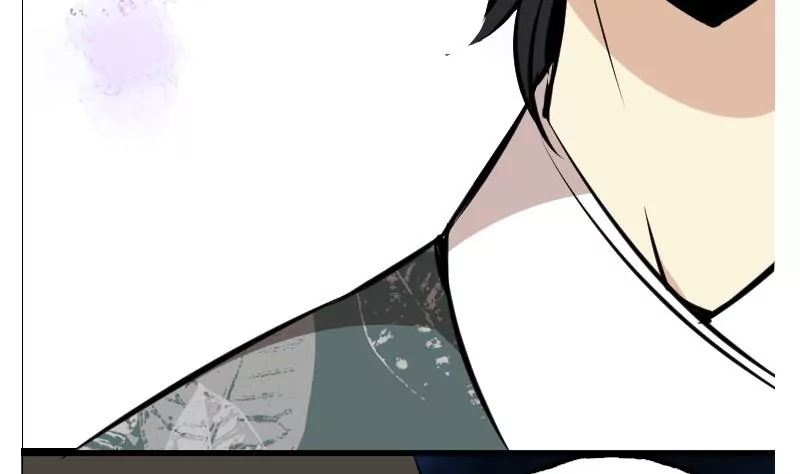 第37话 撞破-第37话