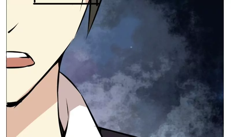 第37话 撞破-第37话