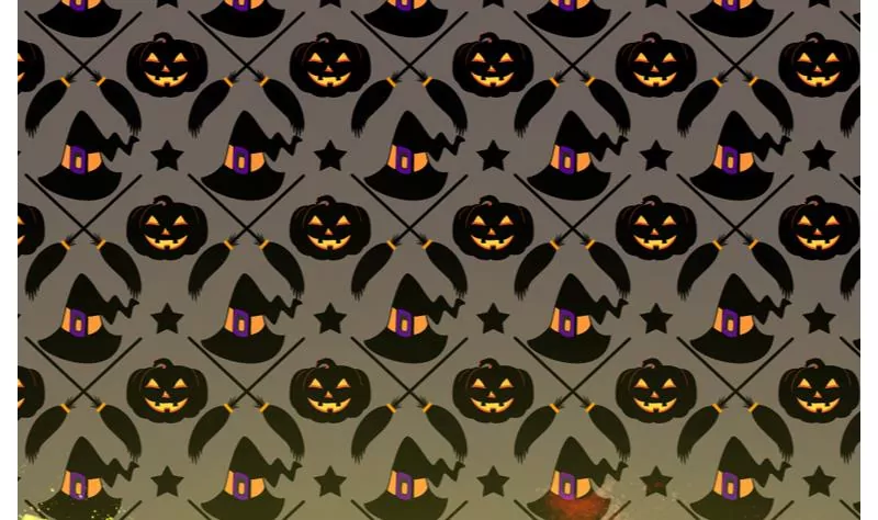 第39话 开端-第39话