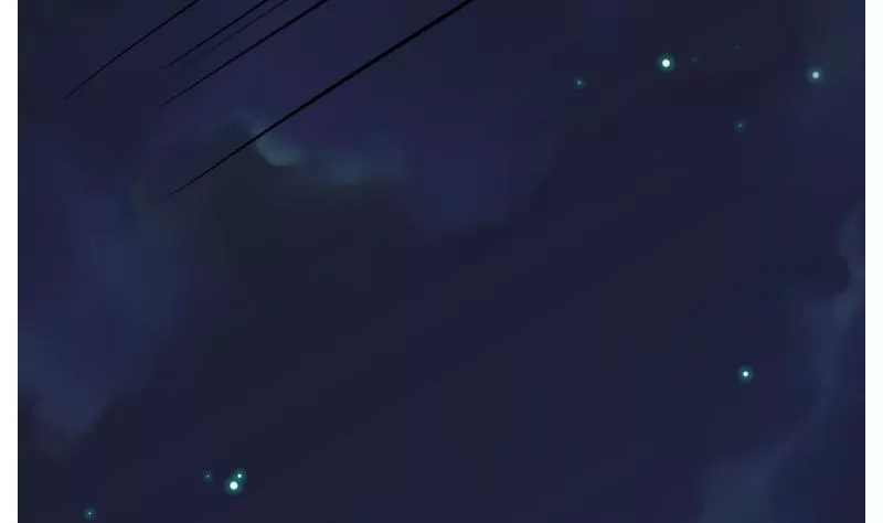 第39话 开端-第39话