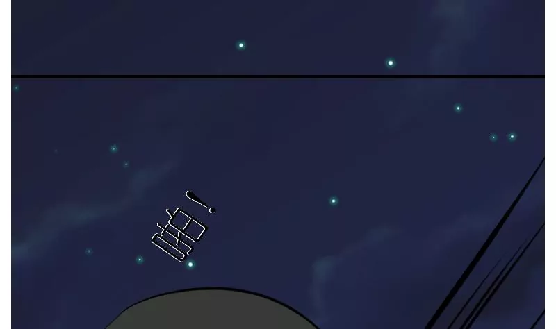 第39话 开端-第39话