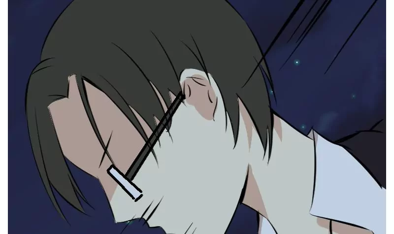 第39话 开端-第39话