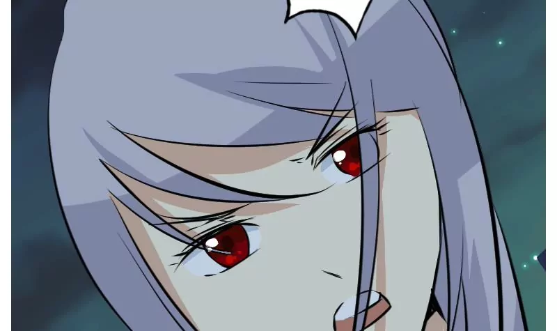 第39话 开端-第39话